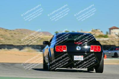 media/Dec-13-2025-Extreme Speed (Sat) [[d129ecb0b9]]/Low Inter/Session 2 (Turn 4)/